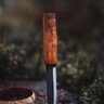 Poľovnícky nôž helle viking - helle_viking_