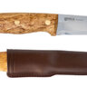 Poľovnícky nôž helle wabakimi - Helle-Wabakimi-knife