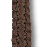 Lovecký nôž victorinox hunter pro – drevený - Lovecky_noz_Victorinox_Hunter_Pro–dreveny (1)