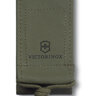Lovecký nôž victorinox hunter pro – drevený - Lovecky_noz_Victorinox_Hunter_Pro–dreveny (2)