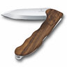 Lovecký nôž victorinox hunter pro – drevený - Lovecky_noz_Victorinox_Hunter_Pro–dreveny (3)