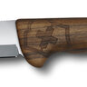 Lovecký nôž victorinox hunter pro – drevený - Lovecky_noz_Victorinox_Hunter_Pro–dreveny (4)