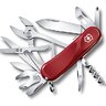 Vreckový nôž victorinox evolution s557 - 21 funkcií - Vreckovy_noz_Victorinox_Evolution_S557_-_21_funkcii