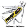 Vreckový nôž victorinox rangergrip boatsman - 21 funkcií - Vreckovy_noz_Victorinox_Rangergrip_Boatsman_-_21_funkcii