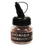 Guličky norica medené 1500ks, kal. 4,5mm bb - Norica-Ammunition-Copperplated-BBs-OK