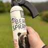 Obranný sprej proti medveďom tetrao usa edition 400 ml -   obranny_sprej_proti_medvedom_tetrao_usa_edition_ (3)