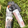 Obranný sprej proti medveďom tetrao usa edition 400 ml -   obranny_sprej_proti_medvedom_tetrao_usa_edition_ (5)
