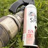 Obranný sprej proti medveďom tetrao usa edition 400 ml -   obranny_sprej_proti_medvedom_tetrao_usa_edition_ (6)