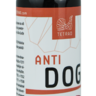 Obranný sprej tetrao - anti dog spray cr 50ml - obranny_sprej_tetrao_anti_dog_spray_cr_50_ml_ (1)
