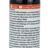Obranný sprej tetrao - anti dog spray cr 50ml - obranny_sprej_tetrao_anti_dog_spray_cr_50_ml_ (3)