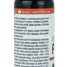Obranný sprej tetrao - extrém police spray cr 50ml - obranny_sprej_tetrao_extrem_police_spray_cr_ (1)