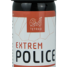 Obranný sprej tetrao - extrém police spray cr 50ml - obranny_sprej_tetrao_extrem_police_spray_cr_ (2)