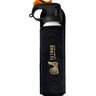 Puzdro tetrao pre obranný sprej na medveďa 150 ml - puzdro_na_bear_sprej_tetrao_150_ml_ (1)
