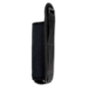 Puzdro tetrao pre obranný sprej na medveďa 150 ml - resize_puzdro_na_bear_sprej_tetrao_150_ml_ (2)