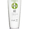 Tetrao antibakteriálny gél na dezinfekciu rúk - 100 ml - antibakterialny_gel_proti_covid_19_100ml