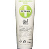 Tetrao antibakteriálny gél na dezinfekciu rúk - 50 ml - antibakterialny_gel_proti_covid_19_50ml