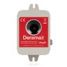 Deramax ultrazvukový odpudzovač kún a hlodavcov profi - Deramax-Profi_01