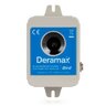 Deramax ultrazvukový odpudzovač vtákov - Deramax-Bird_01