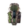 Puzdro pre odpudzovače komárov thermacell - camo - 150Kabura_kamuflaz2