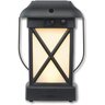 Odpudzovač komárov mr-9w lampáš - stolny_odpudzovac_mr_9w_