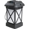 Odpudzovač komárov mr-9w lampáš - stolny_odpudzovac_mr_9w_4