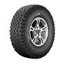 Poľovnícka offroad pneumatika all-terrain 205/70 r15 - polovnicka_offroad_pneumatika_all_terrain