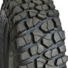 Poľovnícka offroad pneumatika k2 195/80 r15 - ab_orig_153354867_auta-pneumatiky-off-road-pneumatiky-vzor-k2