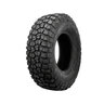 Poľovnícka offroad pneumatika k2 195/80 r15 - polovnicka_pneumatika_km2