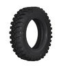 Poľovnícka offroad pneumatika plus 2 245/70 r16 - pneumatika_185_65_r15_2