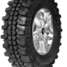 Poľovnícka offroad pneumatika t3 - 183721cf-e9ea-4a4f-becc-6c0bf49c5b08