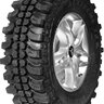 Poľovnícka offroad pneumatika t3 285/75 r16 - polovnicka_pneumatika_T3_