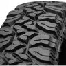 Poľovnícka offroad pneumatika wrangler 245/75 r16 - pneumatiky_vzor_wrangler_