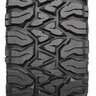 Poľovnícka offroad pneumatika wrangler 245/75 r16 - pneumatiky_wrangler_2