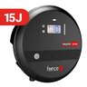 Generátor prúdu fencee energy duo ed150 - generator_150