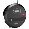 Generátor elektrického ohradníka fencee energy duo rf edx150 - generator_edx_150