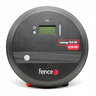 Generátor elektrického ohradníka fencee energy duo rf edx150 - generator_edx_150_5_10_11