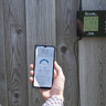 Generátor elektrického ohradníka fencee energy duo rf edx80 - generator_fencee_energy_duo_rf_edx80_5