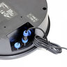Generátor elektrického ohradníka fencee energy duo rf edx80 - generator_fencee_energy_duo_rf_edx80_8