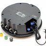 Generátor elektrického ohradníka fencee energy duo rf edx80 - generator_fencee_energy_duo_rf_edx80_9