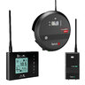Set elektrického ohradníka fencee smart farming + monitor mx10 - fencee_smart_farming_