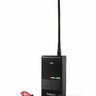 Set elektrického ohradníka fencee smart farming + monitor mx10 - fencee_smart_farming_6