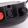 Set mobilného výbehu fencee pre králiky a psy – sieťový zdroj – sieť 50 m - set_mobilného_výbehu_fencee_pre_ovce_2