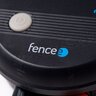 Set proti škodcom a fencee – kuna – sieťový zdroj – lanko 100 m - vybeh_mobilny_fencee_proti_skodcom_4