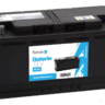 Batéria 12v 88ah pre generátory fencee duo - Baterie-12V-88Ah-fencee-DUO