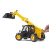 Manipulátor cat bruder - Manipulátor CAT BRUDER 2141 (3)
