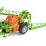 Postrekovač amazone ux 5200 bruder - Postrekovač AMAZONE UX 5200 BRUDER 2207 (2)