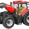Traktor case ih optum 300 cvx bruder - Traktor Case IH Optum 300 CVX BRUDER - 3