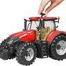 Traktor case ih optum 300 cvx bruder - Traktor Case IH Optum 300 CVX BRUDER - 4