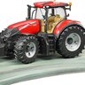 Traktor case ih optum 300 cvx bruder - Traktor Case IH Optum 300 CVX BRUDER - 7