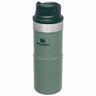 Stanley termo hrnček classic series 350 ml - termo_hrncek_stanley_classic_series_350ml_